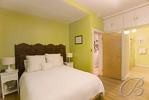 Rented by Bellmarc Realty | media 3