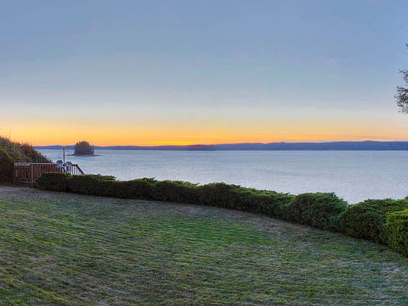 View Deck Panorama