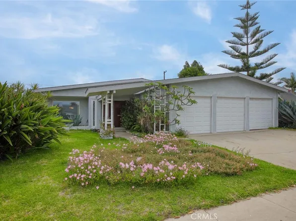 212 N Royal Pl, Anaheim, CA 92806