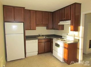 1232 Wogan Rd, York, PA 17404