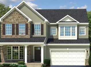 9806 Soapstone Trl, Ellicott City, MD 21043