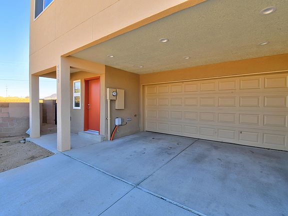 2nd image of 4228 Vida Verde Ln NE