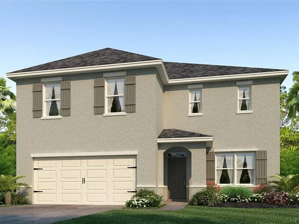 2023 Maple Ridge Dr, Zellwood, FL 32798