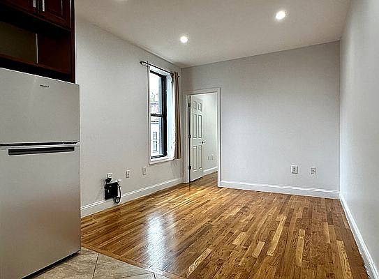 1st image of 332 Lewis Ave #1CC