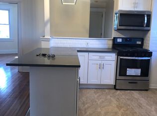 91 Silver Lake Rd, Staten Island, NY 10301