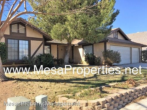 1st image of 12548 Ironstone Way
