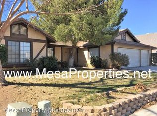 12548 Ironstone Way, Victorville, CA 92392