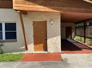 105 Palmetto Ave #4, Merritt Island, FL 32953