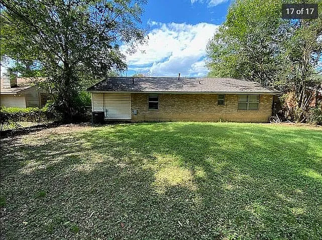 2332 Wagner Dr — Photo 3