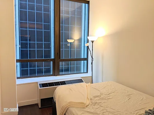 Rented by Citi Habitats | media 5