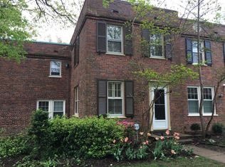 1400 S Barton St APT 434, Arlington, VA 22204
