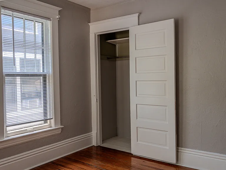 245 Union Ave SE #L — Photo 15