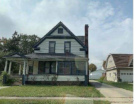 1st image of 156 N 4th St