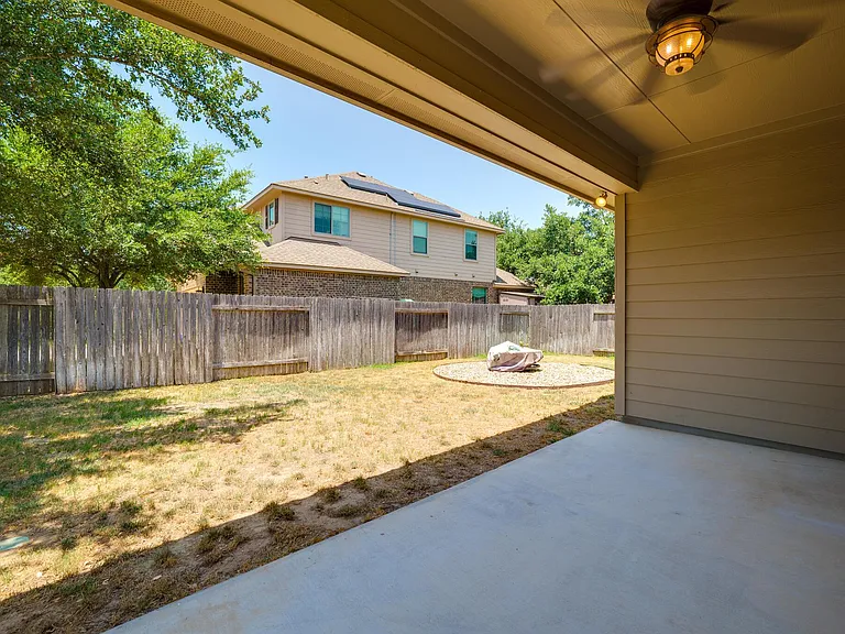 2200 Hilltop Climb Dr — Photo 34