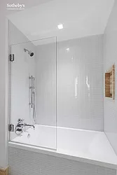 Rented by Sotheby's International Realty