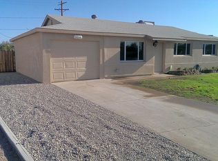 2606 W Freeway Ln, Phoenix, AZ 85021