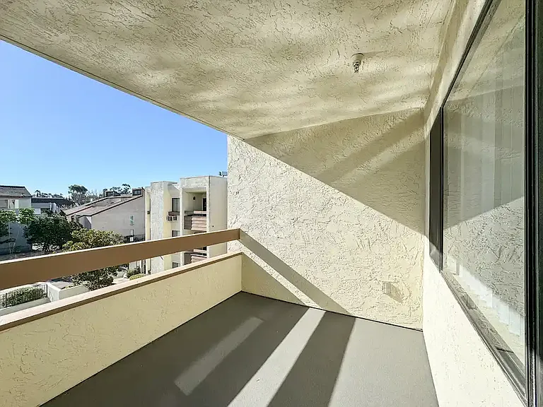 Guava Gardens Apartments Senior Living 62+ — Photo 15