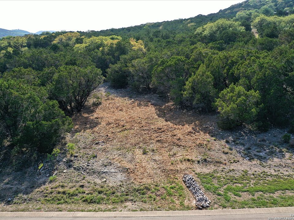 1st image of 341 PR 1746 LOT 341