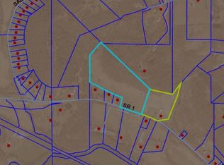 19242 State Route 1, Lawrenceburg, IN 47025