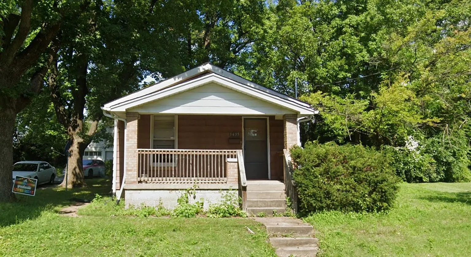 5435 Janet Ave photo 1