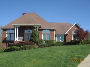 3900 Hyder Ct, Morganton, NC 28655