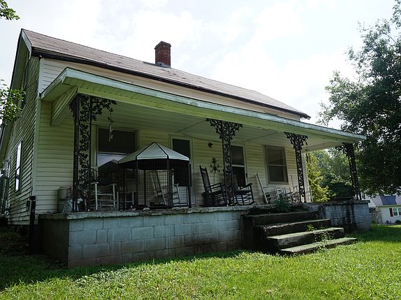 2nd image of 3569 Columbia Hwy