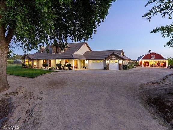 5th image of 5385 Camp 8 Rd