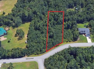 24 Wildewood Trl, Chickamauga, GA 30707