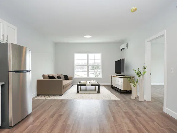 491 Campbell Ave, Troy, NY