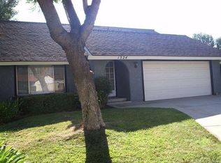 1324 Diana Ct, Upland, CA 91786
