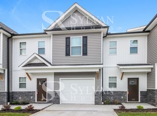 122 Ventura St, Anderson, SC 29621