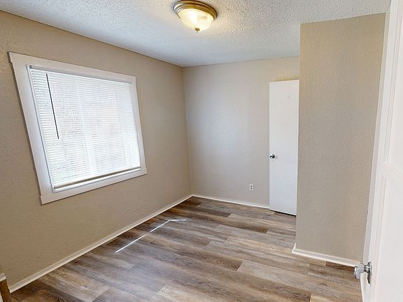 4th image of 862-866 N 5th St #866-3
