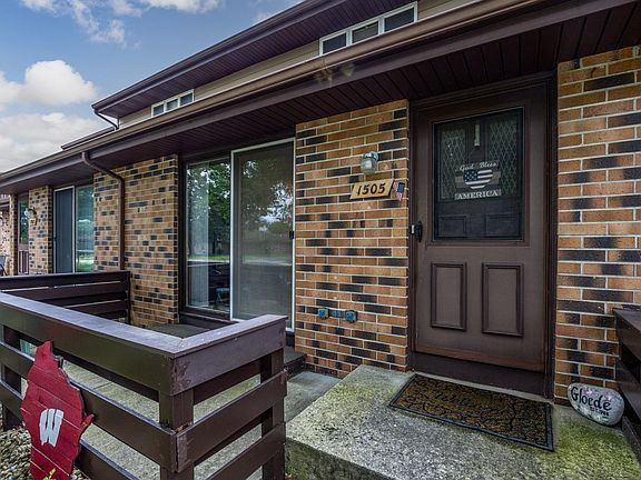 4th image of 1505 Holly Dr