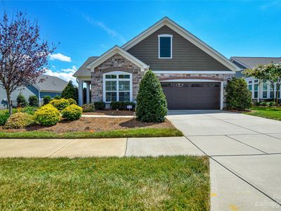 122 Mercyview Ln, Mooresville, NC, 28117