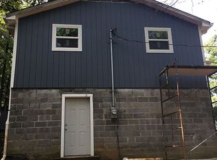 3248 Bell St, Ashland City, TN 37015