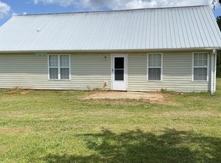 2956 Teamon Rd, Griffin, GA 30223