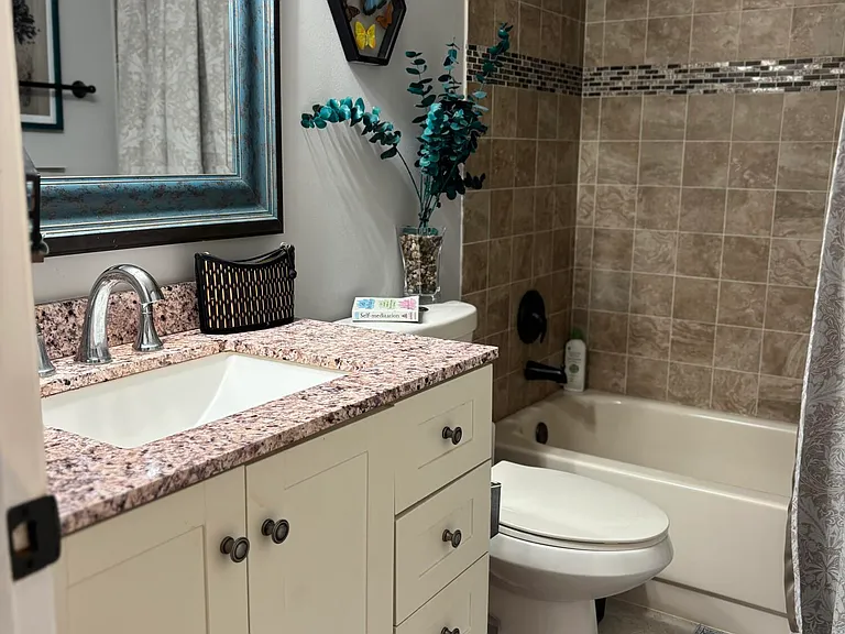 13771 Oneida Dr #G2 — Photo 6