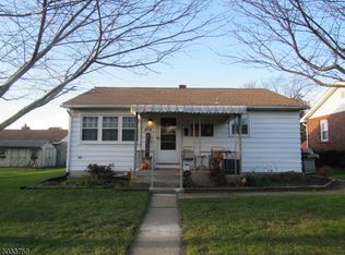 475 Pursel St, Phillipsburg, NJ 08865