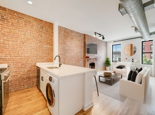 221 Washington St #3, Hoboken, NJ 07030