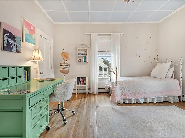 287 Gibbs Ave — Photo 39