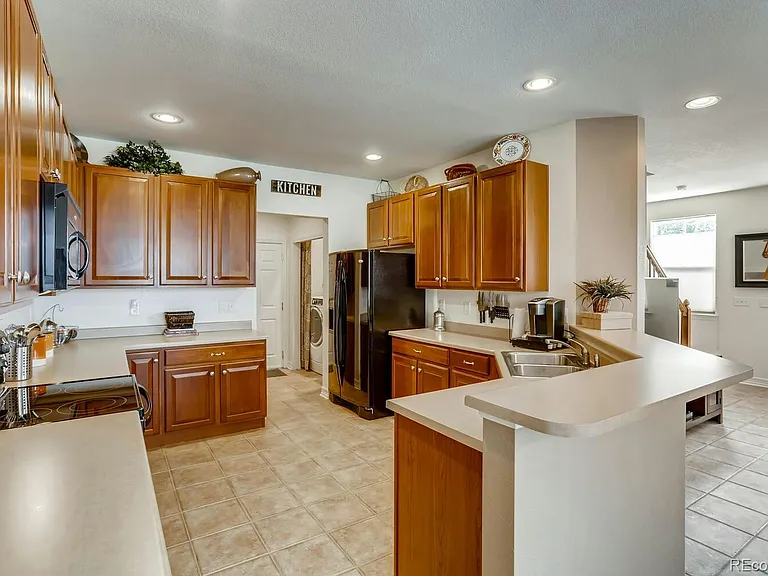 17183 Waterhouse Cir #A — Photo 6
