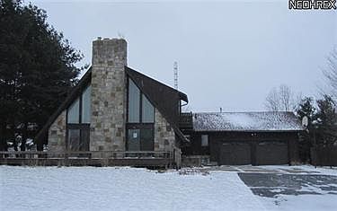 1st image of 1957 Myrta Dr