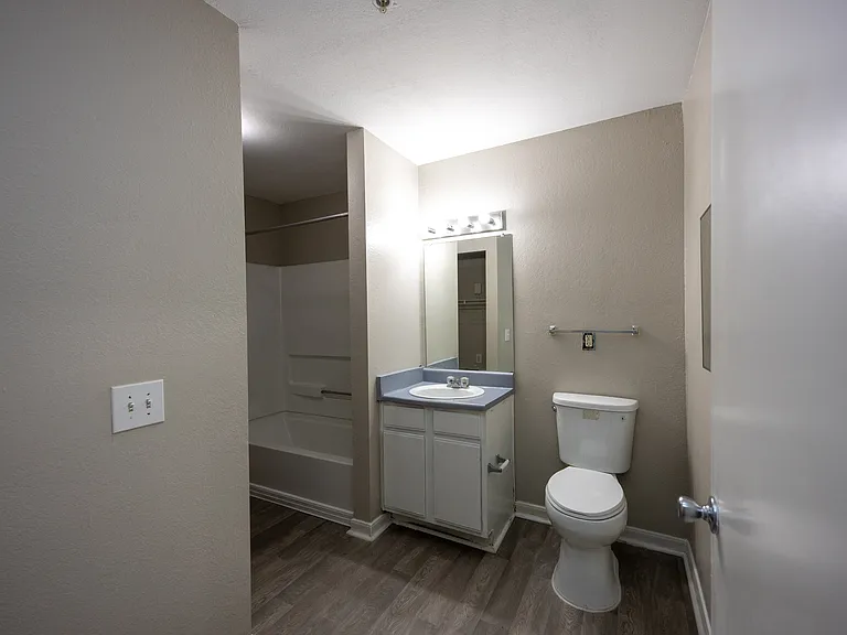 Magnolia Pointe — Photo 12