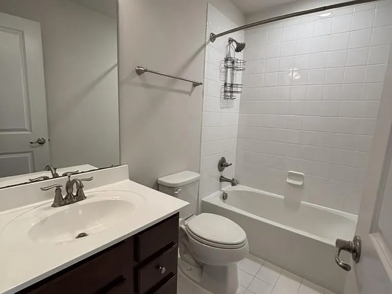 6503 Ballenger Run Blvd — Photo 12