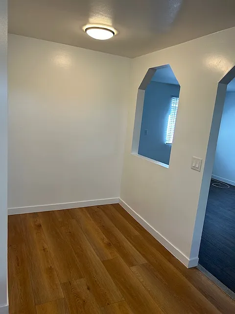 1 bed, 1000 sqft, $2,500 — Photo 4