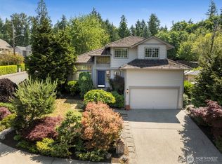 22204 98th Pl S, Kent, WA