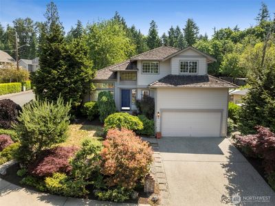22204 98th Place S, Kent, WA, 98031