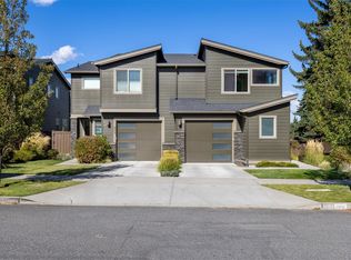 748 NE Vail Ln, Bend, OR 97701