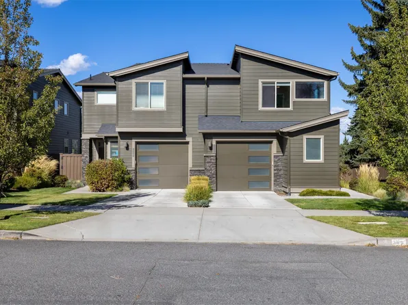 748 NE Vail Ln, Bend, OR 97701