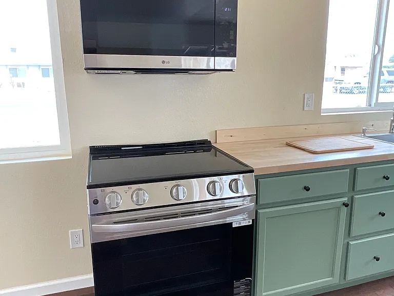4505 S Calle Amigo — Photo 18
